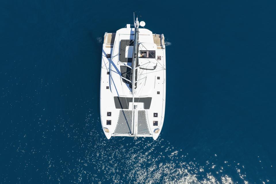 Lagoon 43 (45)
