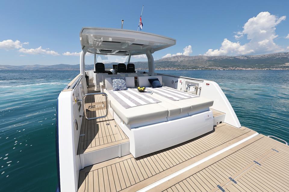 Fjord 41 XL (9)