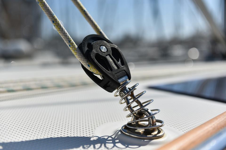 Bavaria 37 (20)
