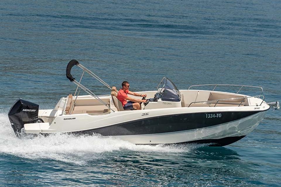 Quicksilver 755 (7)