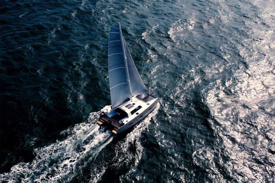 Vaan R4 Electric (4)