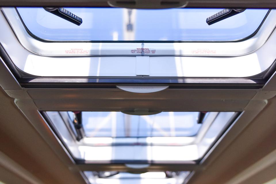 Bavaria 37 (32)