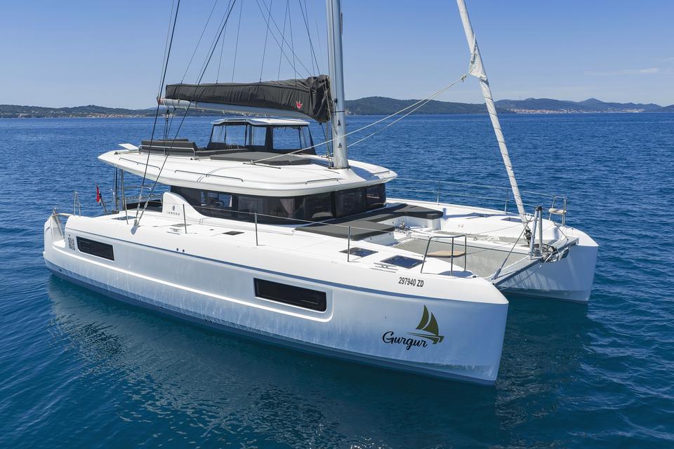 Lagoon 43 (4)