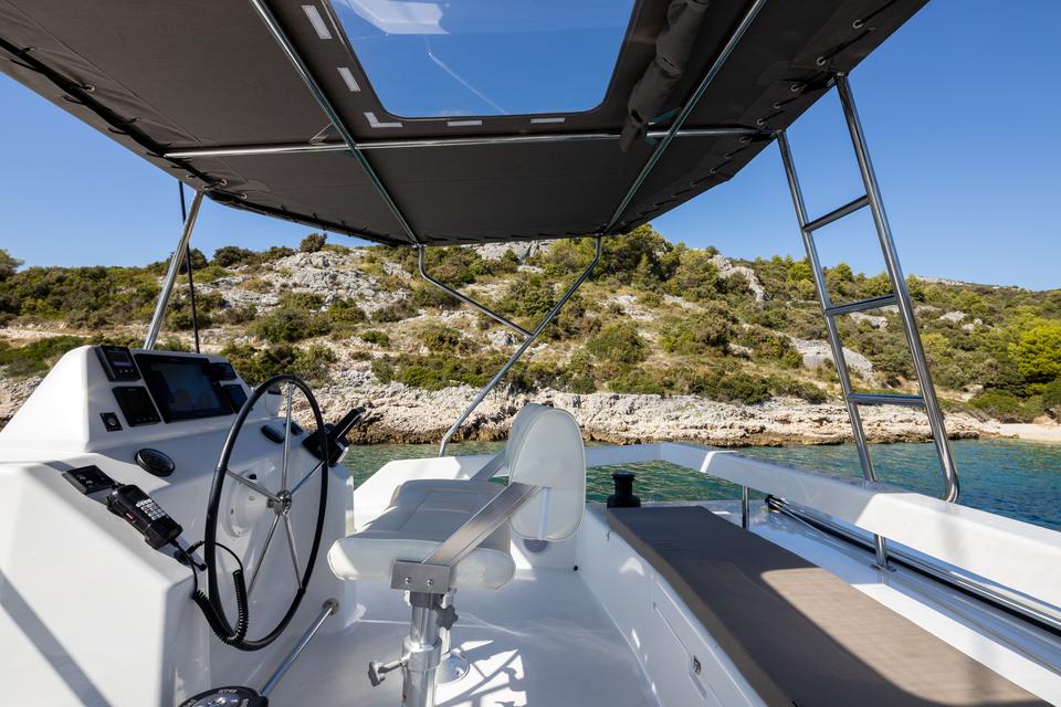Dufour 48 (17)