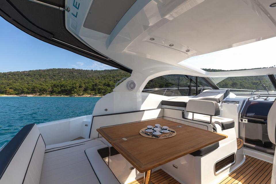 Jeanneau Leader 36 (12)