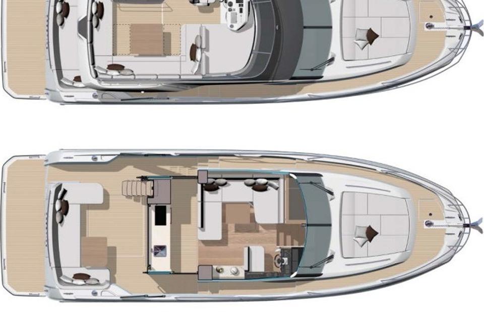 Prestige F4.3 (14)