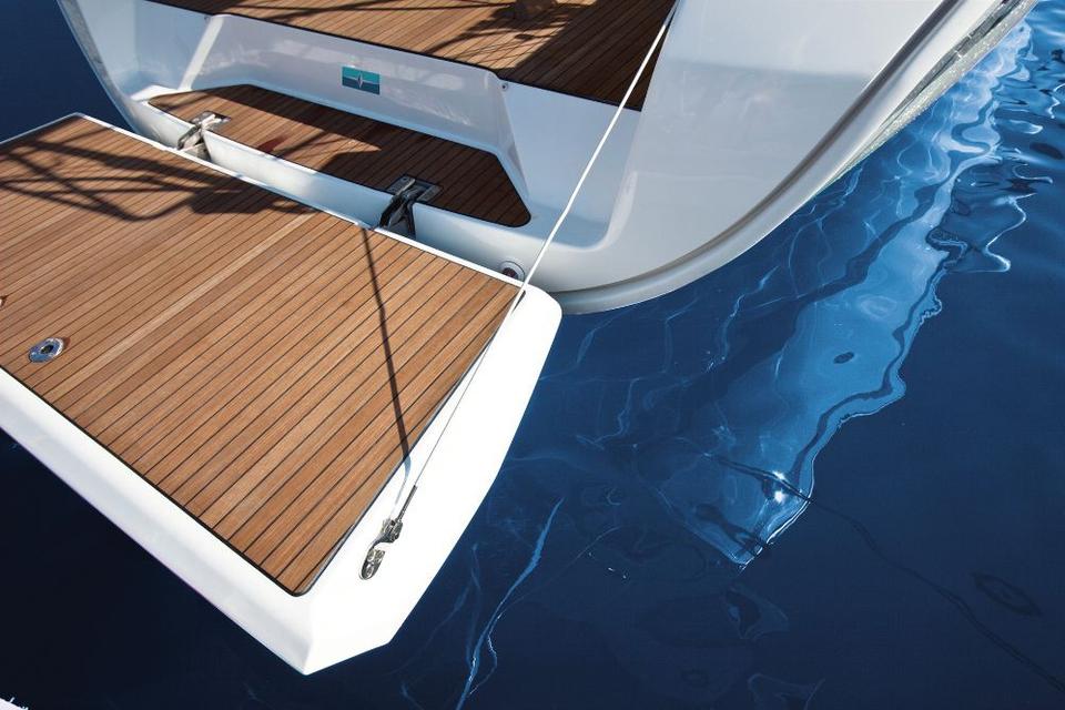 Bavaria Cruiser 34 (7)