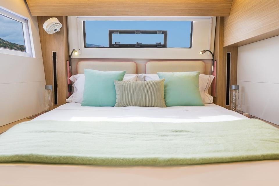 Lagoon 51 Iconic (3)