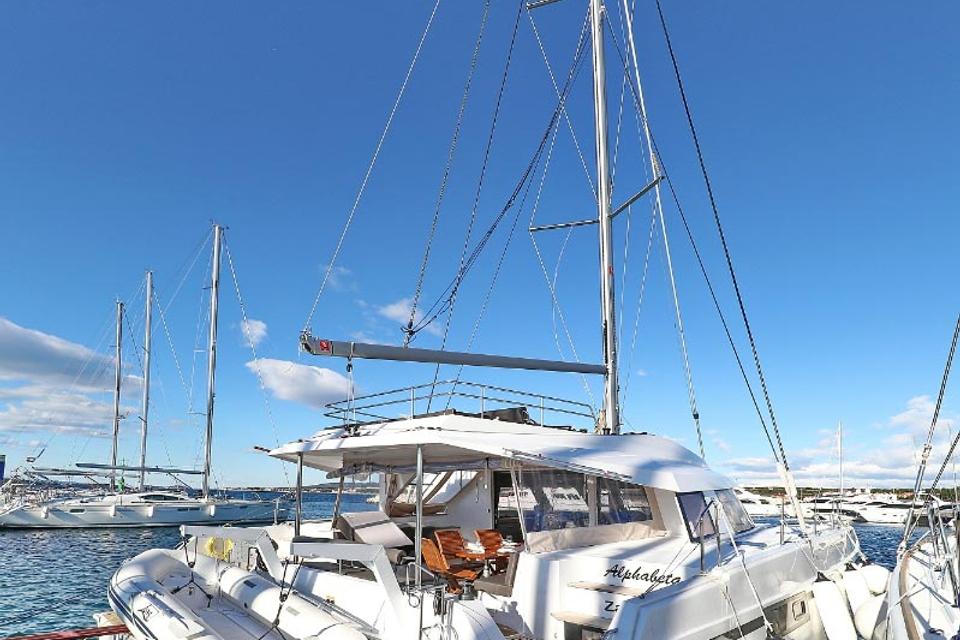 Nautitech 46 Fly (3)