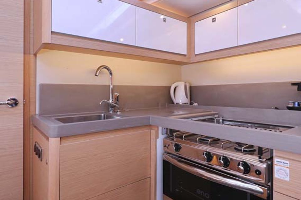 Dufour 470 (14)