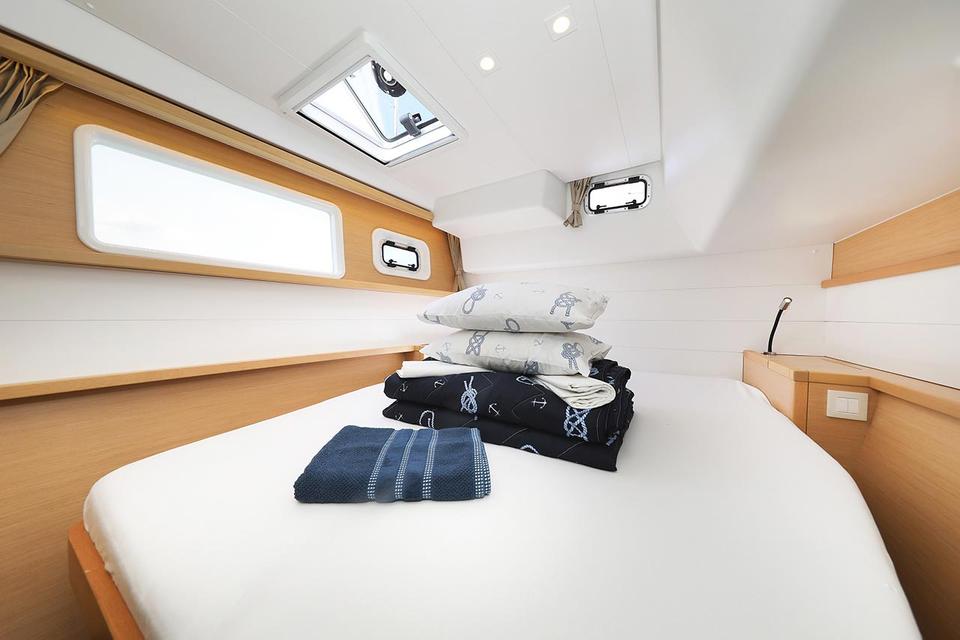 Lagoon 450 F (24)