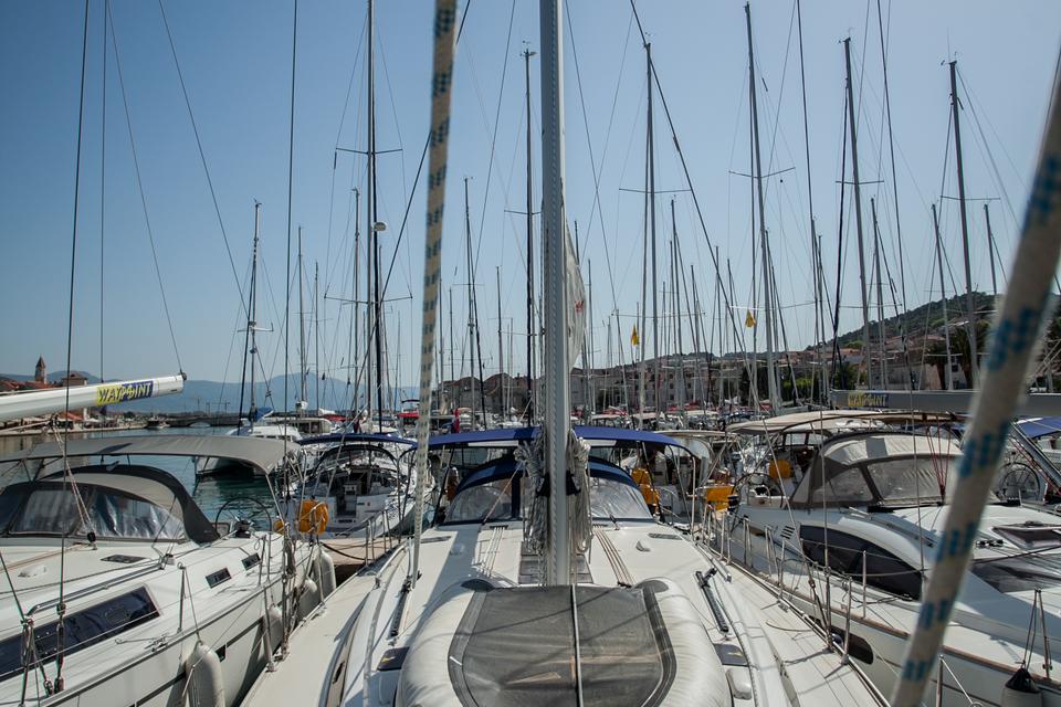 Bavaria Cruiser 51 (4)