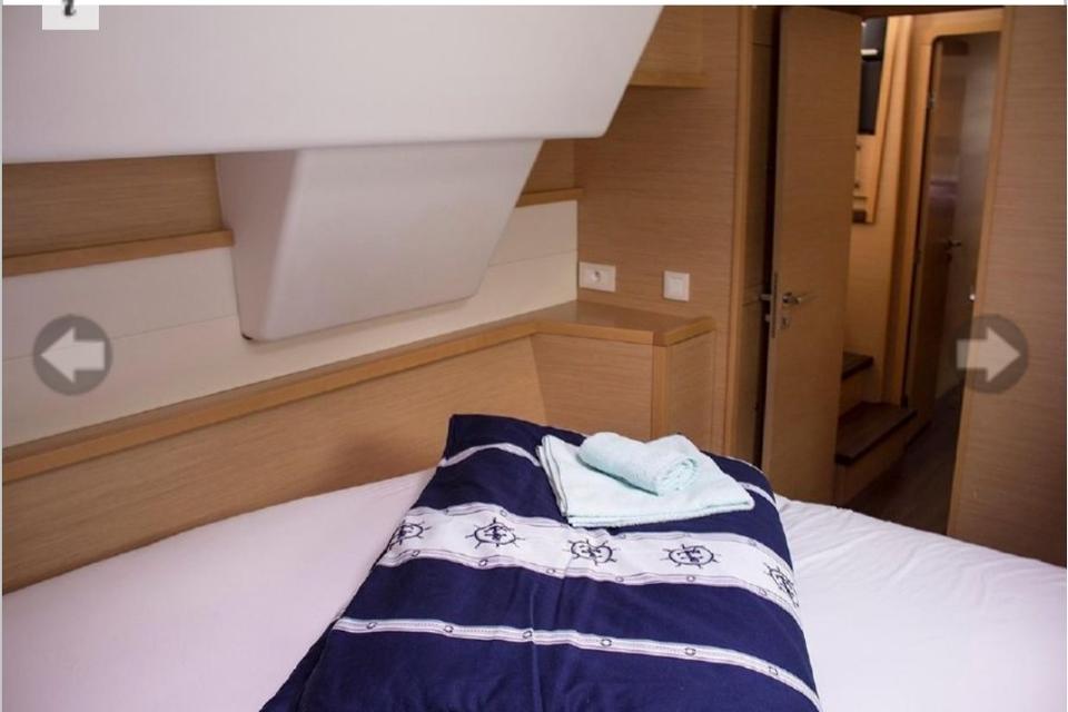 Lagoon 450 F (5)