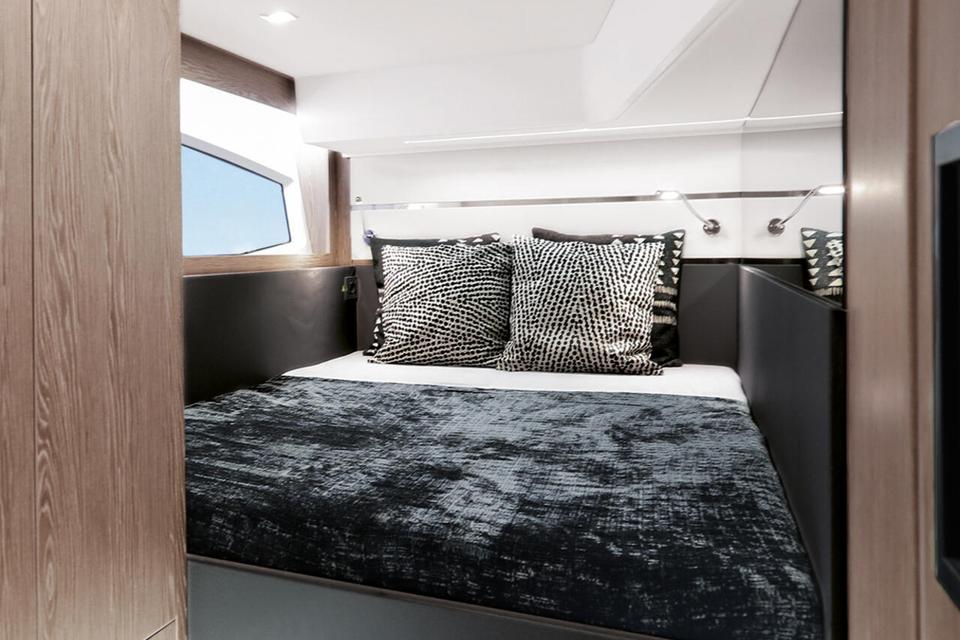 Sealine F430 (9)