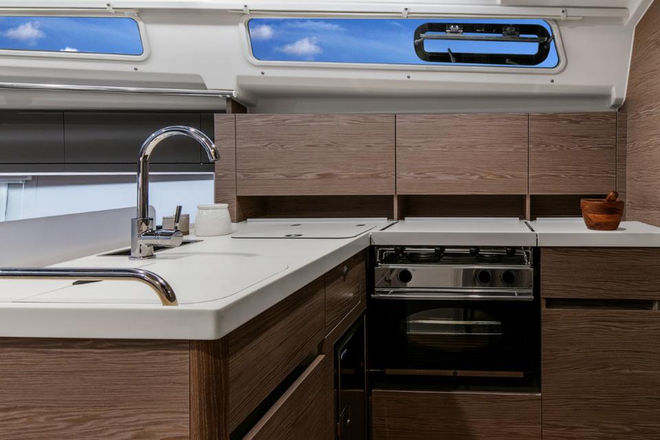 Hanse 388 (10)