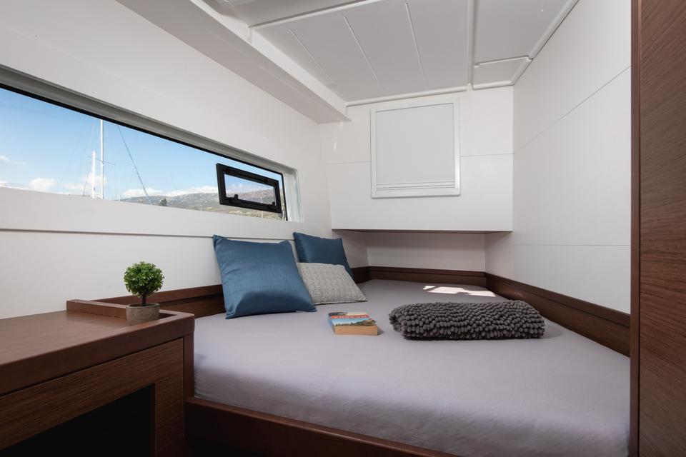 Lagoon 40 (14)