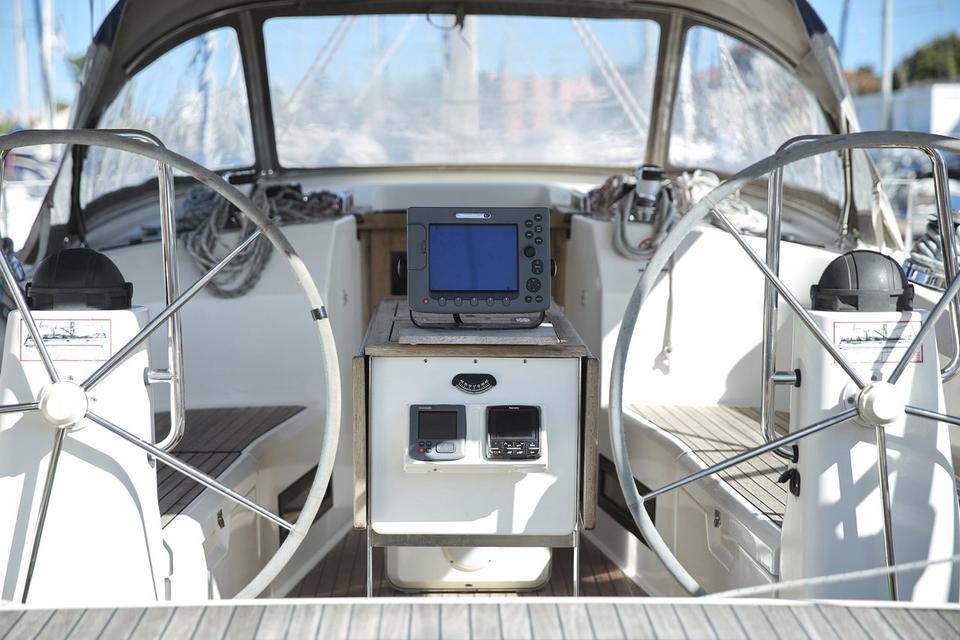 Bavaria Cruiser 40 (27)
