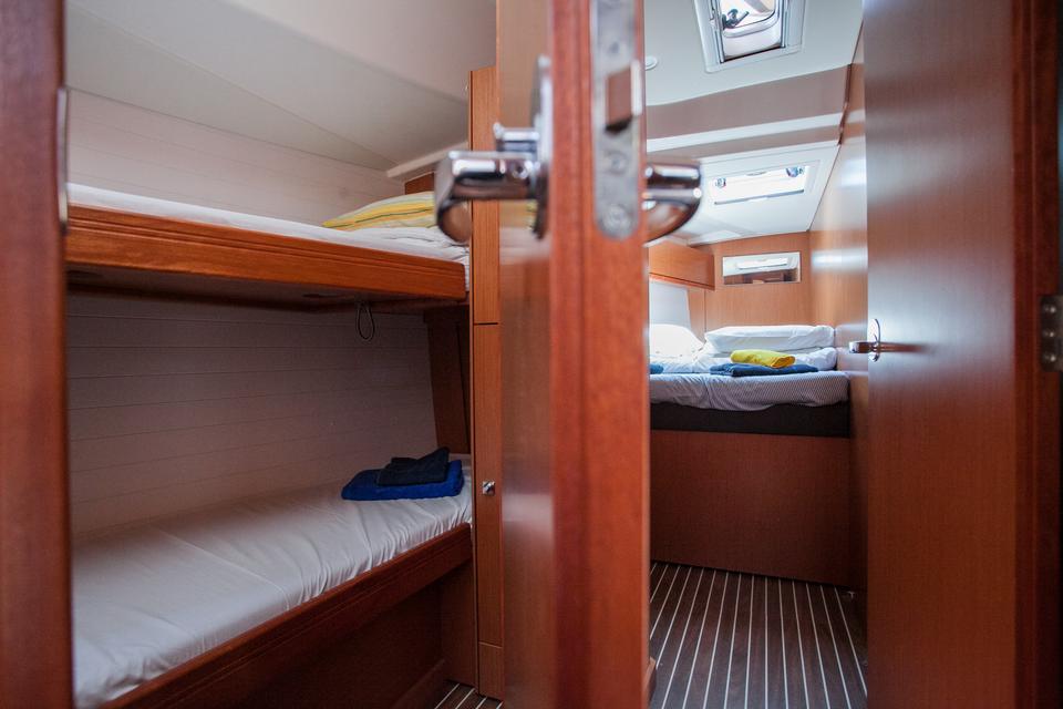 Bavaria Cruiser 51 (15)
