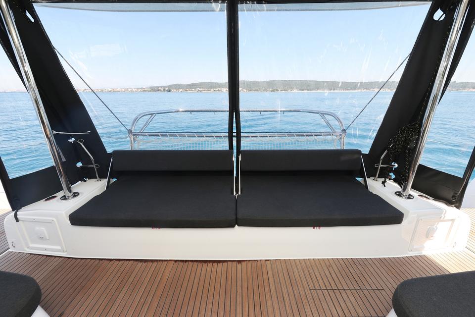 Lagoon 43 (21)