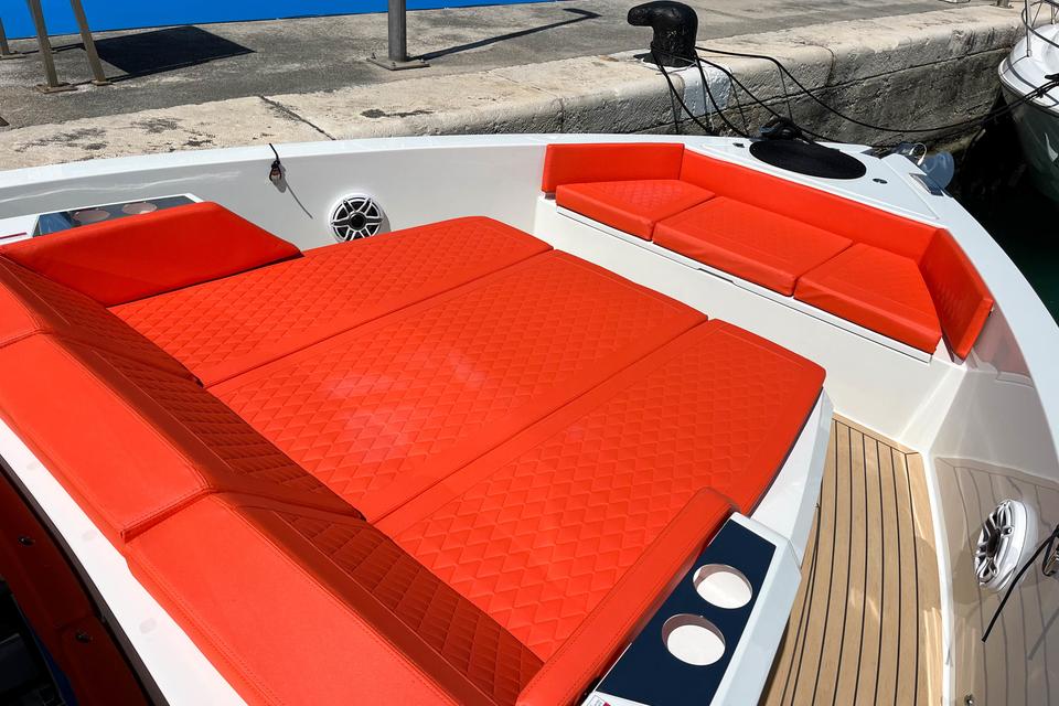 De Antonio D42 Open (3)
