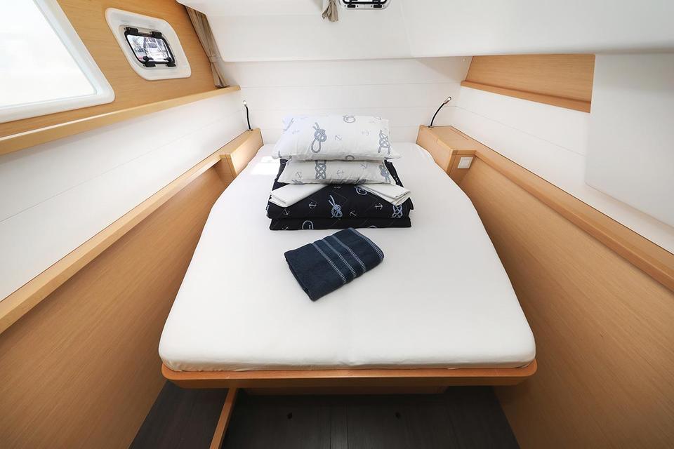 Lagoon 450 F (23)