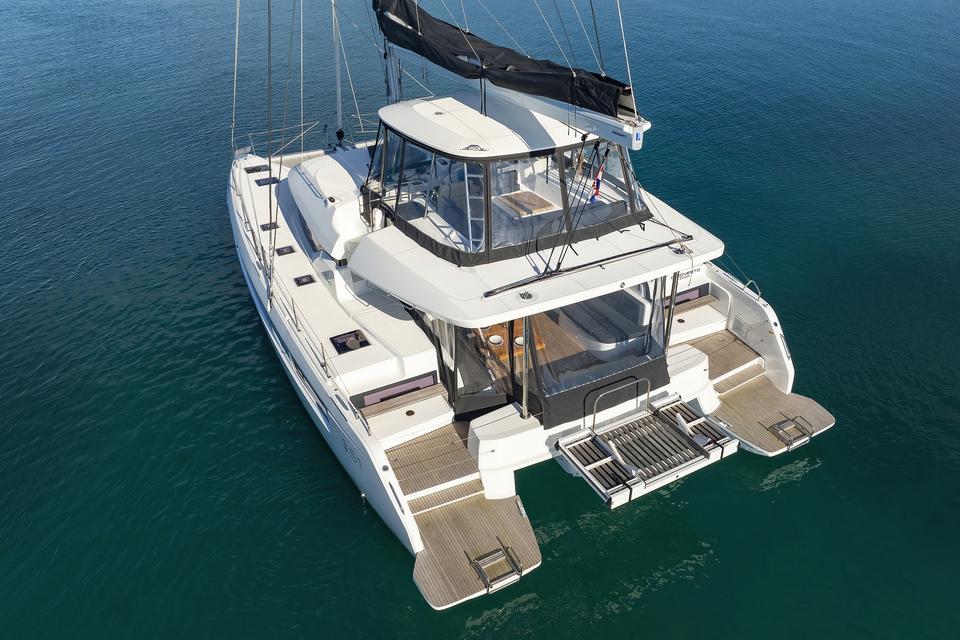Lagoon 51 (11)