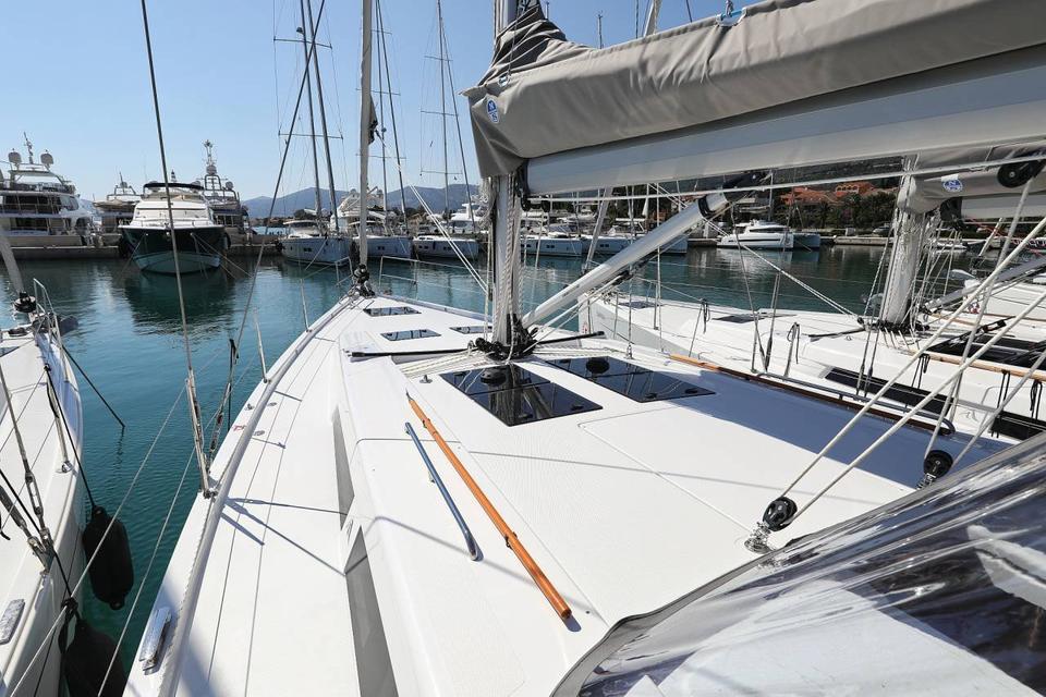 Hanse 508 (2)