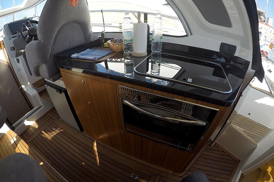 Marex 320 ACC (10)