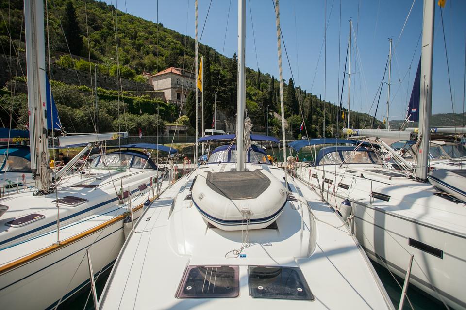 Bavaria Cruiser 51 (17)