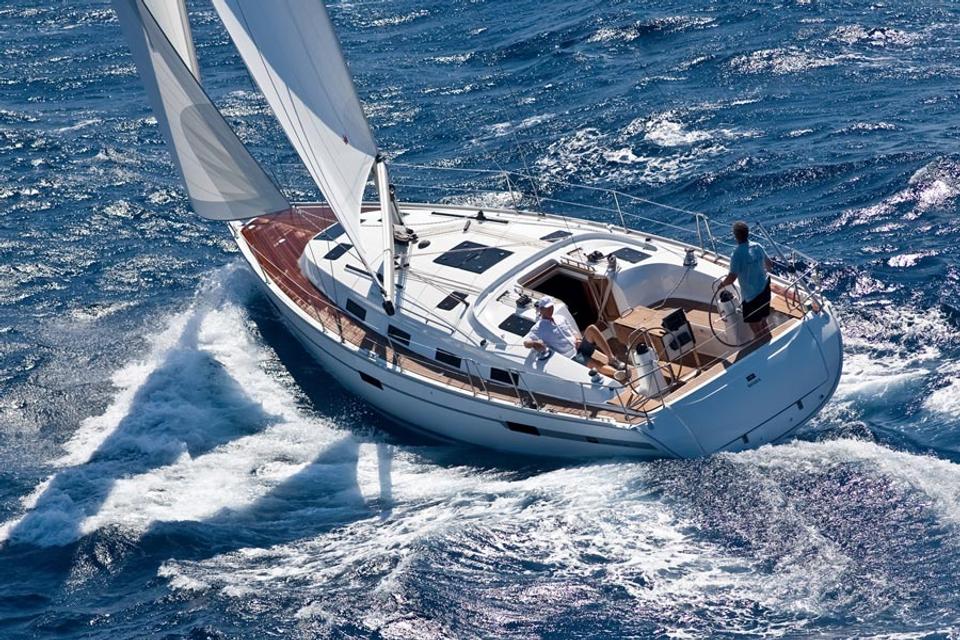 Bavaria Cruiser 41 (4)