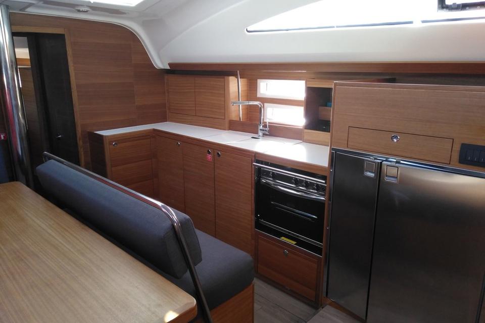 Elan Impression 45.1 (14)