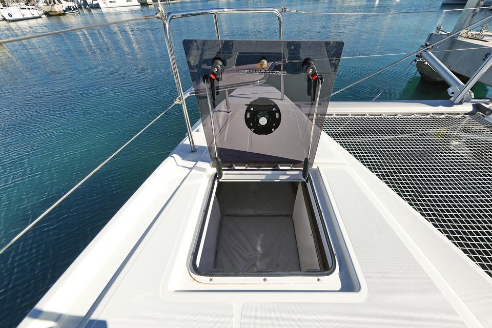 Lagoon 51 (58)