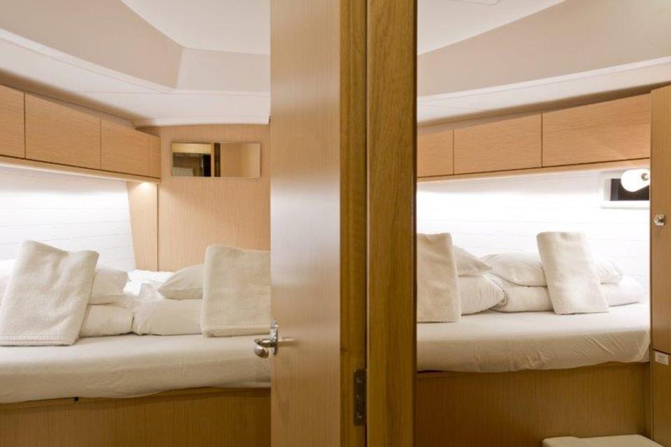 Bavaria Cruiser 46 (3)