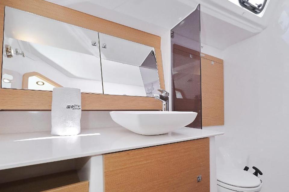 Dufour 520 Grand Large (32)