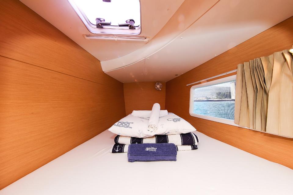 Lagoon 380 S2 (38)