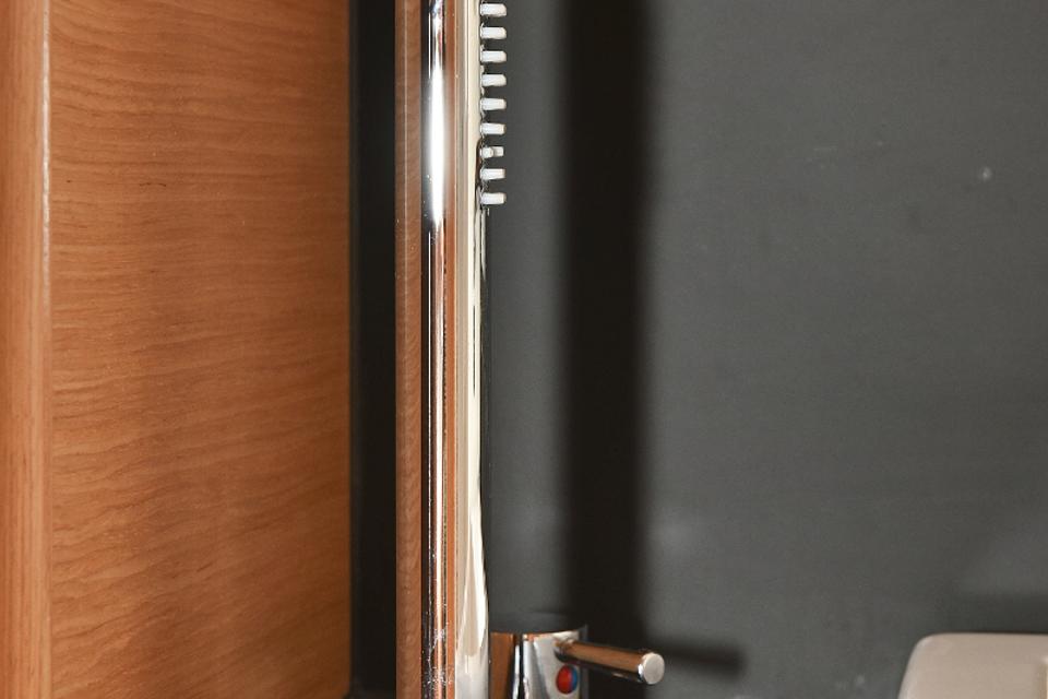 Nautitech 46 Fly (110)