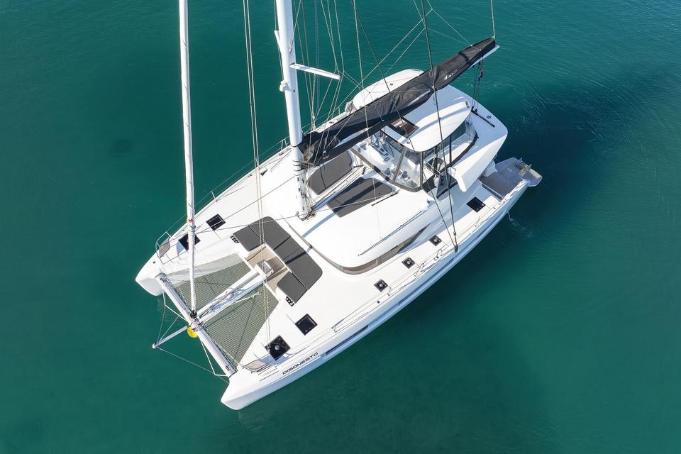 Lagoon 51 (8)