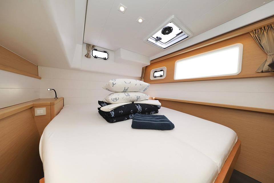 Lagoon 450 F (22)