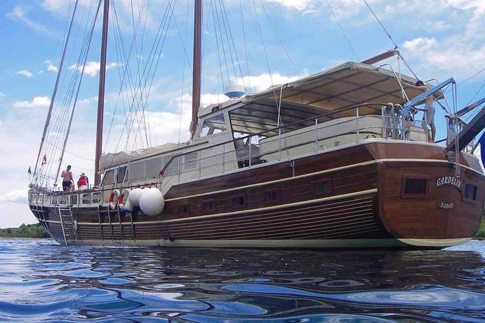 Custom Built (34)