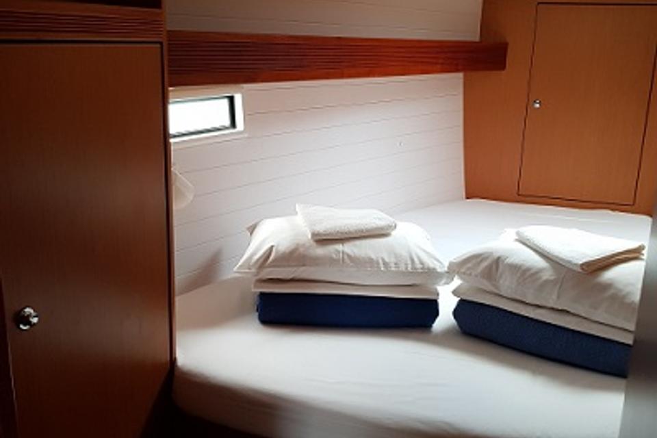 Bavaria Cruiser 45 (13)