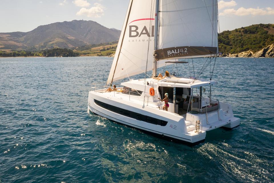 Bali 4.2 (4)