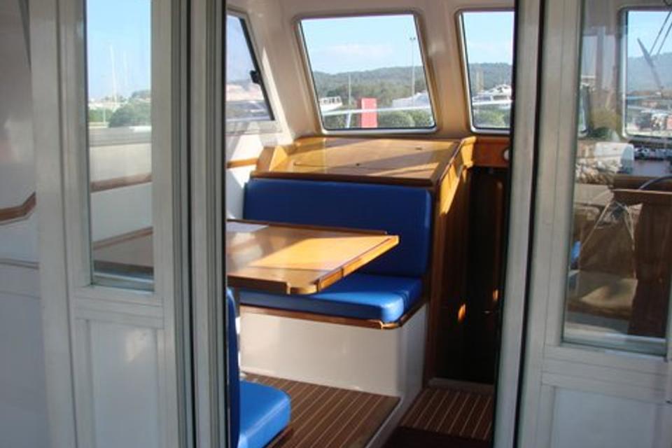 Sas Vektor Adria 1002 (10)