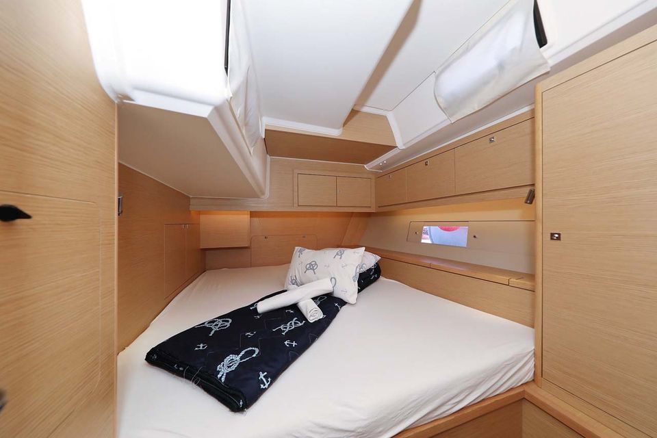 Dufour 470 (26)