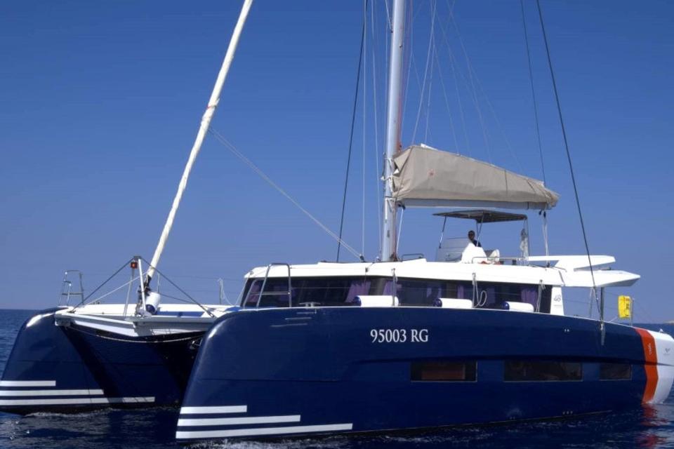 Dufour 48 (2)