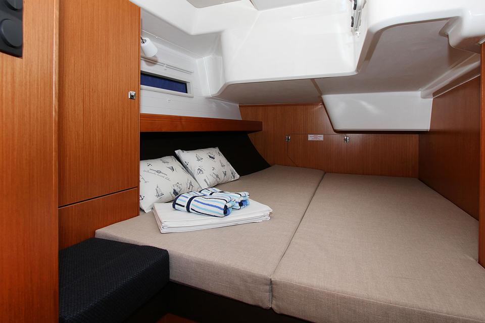 Bavaria Cruiser 51 (16)