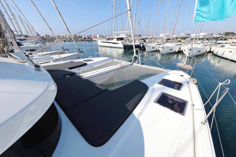 Lagoon 38 (22)