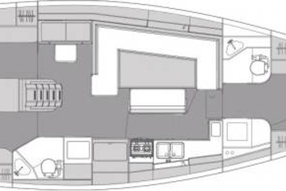 Elan Impression 45.1 (17)