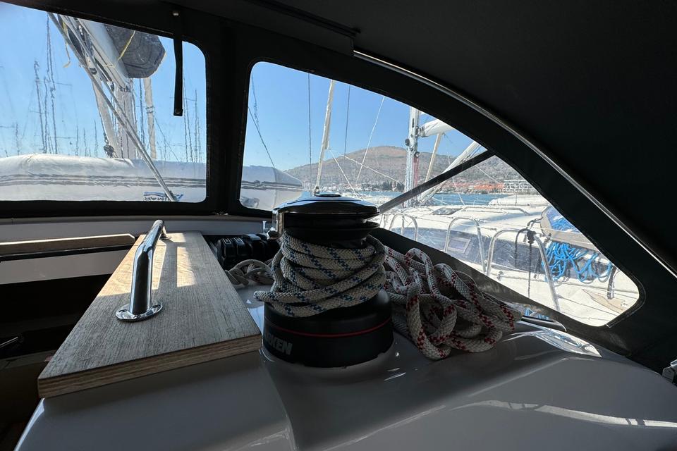Elan Impression 50.1 (14)