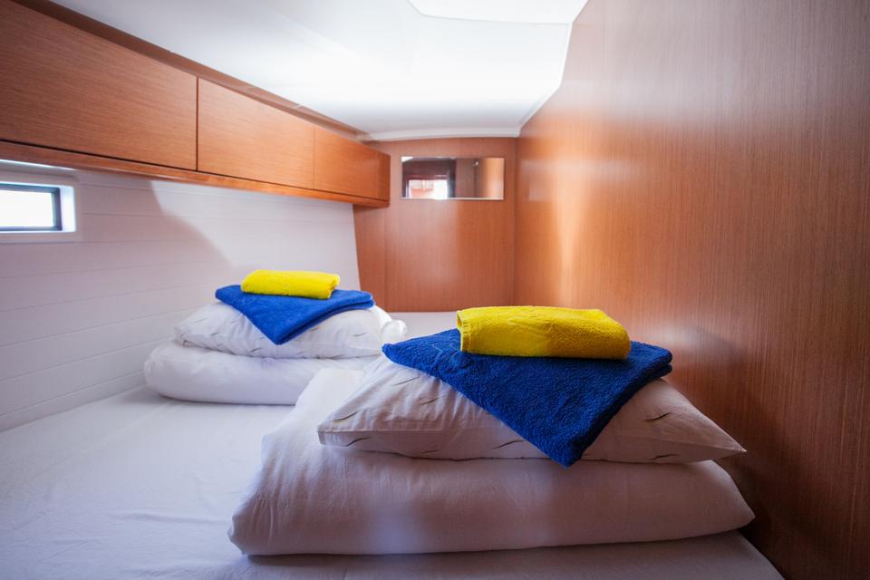 Bavaria Cruiser 46 (7)