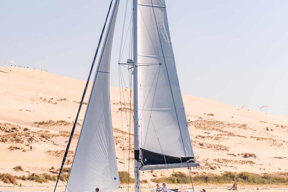 Lagoon 42 (13)